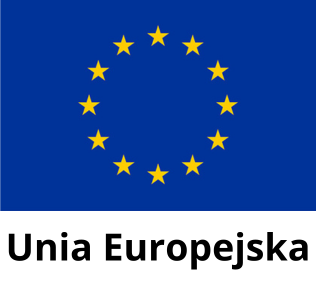 unia europejska