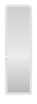 R 152