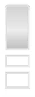 R 156