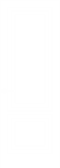 OT 1