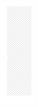 PO 1