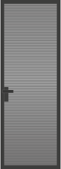 SC/GT-H