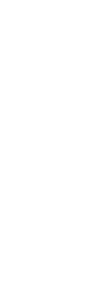 SC/V 02