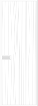 SC/DT 01