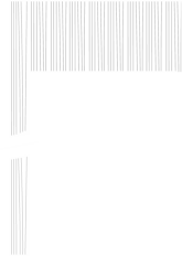 OPS 8V/2780/V