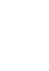 E 03