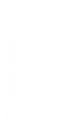 E 04