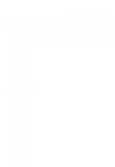 E 02