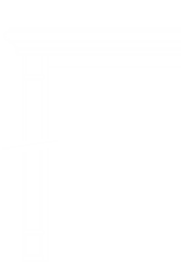 E 05