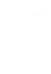 E 12