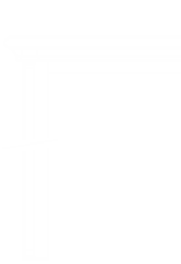 E 15