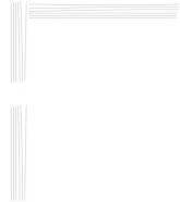 OPS 90