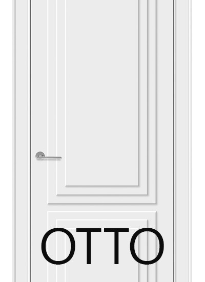 OTTO